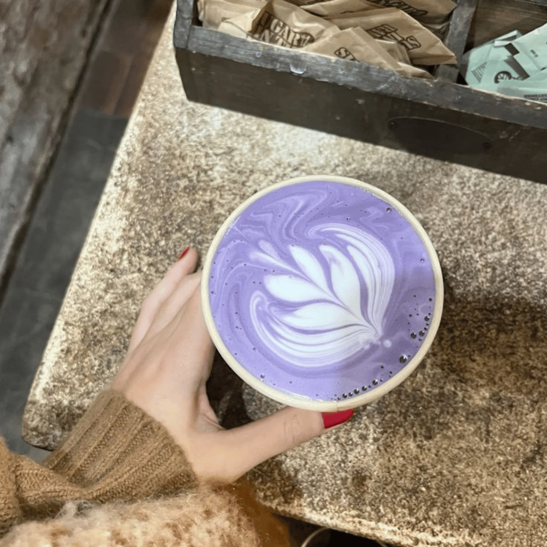 Pourquoi les filles stylées misent sur les boissons naturelles