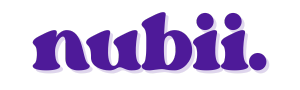 Nubii